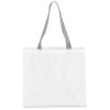 Hoppla Footloose Recycled PET Stitch Bond Shopper
