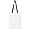 Hoppla Waterfront Shopper