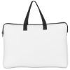 Hoppla Neoprene Cloud Laptop Sleeve