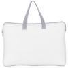 Hoppla Neoprene Cloud Laptop Sleeve