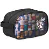 Hoppla Jake Toiletry Bag
