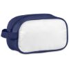 Hoppla Jake Toiletry Bag