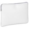 Hoppla Neoprene Drift Laptop Sleeve