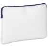 Hoppla Neoprene Drift Laptop Sleeve