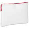 Hoppla Neoprene Drift Laptop Sleeve