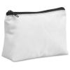 Hoppla Kosi Mini Toiletry Bag