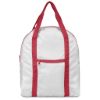 Hoppla Motley Backpack
