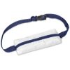Hoppla Walkie Waist Bag