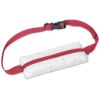 Hoppla Walkie Waist Bag