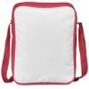 Hoppla A4 Crossbody Conference Bag