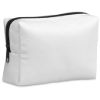 Hoppla Mandy Cosmetic Bag