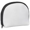 Hoppla Isabella Neoprene Midi Cosmetic Bag