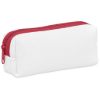 Hoppla Emma Neoprene Makeup Bag