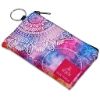 Hoppla Kimberley Credit Card And Coin Purse