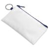 Hoppla Kimberley Credit Card And Coin Purse