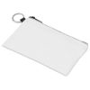 Hoppla Tammy Rpet Credit Card And Coin Purse