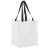 Hoppla Gateway Rpet Stitch Bond Shopper