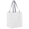 Hoppla Gateway Rpet Stitch Bond Shopper