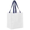Hoppla Gateway Rpet Stitch Bond Shopper