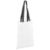 Hoppla Eden Rpet Stitch Bond Shopper