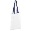 Hoppla Eden Rpet Stitch Bond Shopper