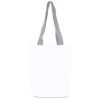 Hoppla Bayside Rpet Stitch Bond Shopper