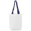 Hoppla Bayside Rpet Stitch Bond Shopper