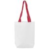 Hoppla Bayside Rpet Stitch Bond Shopper