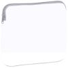 Hoppla Domain Neoprene Tablet Sleeve