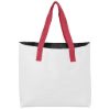 Hoppla Sunset Beach Bag