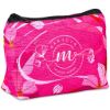 Hoppla Leanne Rpet Stitch Bond Mini Toiletry Bag