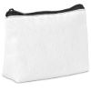 Hoppla Leanne Rpet Stitch Bond Mini Toiletry Bag