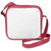 Hoppla Cruise Crossbody Bag