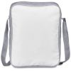 Hoppla A4 Crossbody Seminar Bag