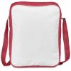 Hoppla A4 Crossbody Seminar Bag