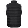 Mens Aurora Bodywarmer