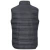 Mens Aurora Bodywarmer