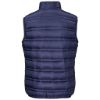 Mens Aurora Bodywarmer