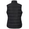 Ladies Aurora Bodywarmer