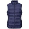 Ladies Aurora Bodywarmer