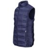 Ladies Aurora Bodywarmer