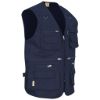 Mens Tugela Sleeveless Jacket