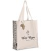 Andy Cartwright Symmetry Tote