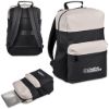 Cederberg Water Resistant Laptop Backpack