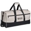 Cederberg Water Resistant Weekend Bag