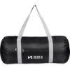 Altitude Capex Recycled Pet Sports Bag