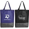 Altitude Andes Non Woven Shopper