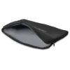 Altitude Cyber Neoprene Laptop Sleeve