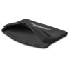Altitude Sisco Neoprene Laptop Sleeve