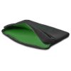 Altitude Sisco Neoprene Laptop Sleeve